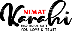 Nimat Karahi