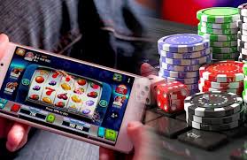 Experience the Enchantment of Magical Spin Casino 504362457 Experience the Enchantment of Magical Spin Casino 504362457