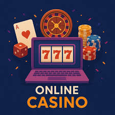 Exploring the Exciting World of Casino God Odds in the UK
