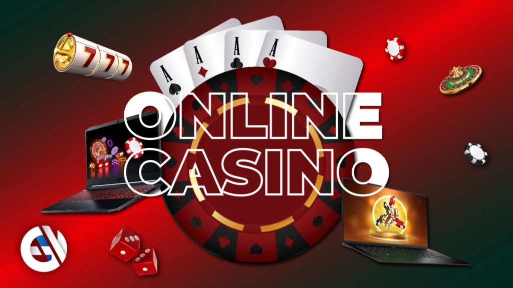 Weiss Online Casino UK A Comprehensive Guide to Gaming and Betting