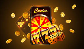 WhiskyWin Online Casino A Comprehensive Guide to Gaming and Fun