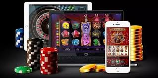 WhiskyWin Online Casino A Comprehensive Guide to Gaming and Fun
