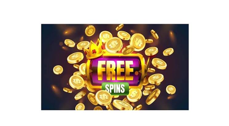 Discover the Best £2 Minimum Deposit Casinos in the UK 1529725567 Discover the Best £2 Minimum Deposit Casinos in the UK 1529725567