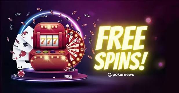 Discover the Best £2 Minimum Deposit Casinos in the UK 1529725567 Discover the Best £2 Minimum Deposit Casinos in the UK 1529725567