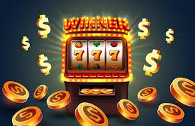 Experience the Thrill of Online Betting at SapphireBet