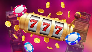 Experience the Thrill of Online Betting at SapphireBet