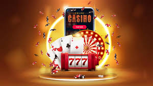 Experience the Thrill of Online Betting at SapphireBet