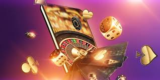 Experience Thrilling Gaming with the DexSport Casino Mobile App