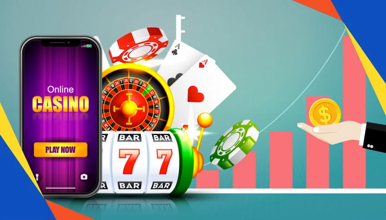 Nalu Casino & Sportsbook The Ultimate Gaming Experience 1120982160 Nalu Casino & Sportsbook The Ultimate Gaming Experience 1120982160