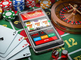 Nalu Casino & Sportsbook The Ultimate Gaming Experience 1120982160 Nalu Casino & Sportsbook The Ultimate Gaming Experience 1120982160