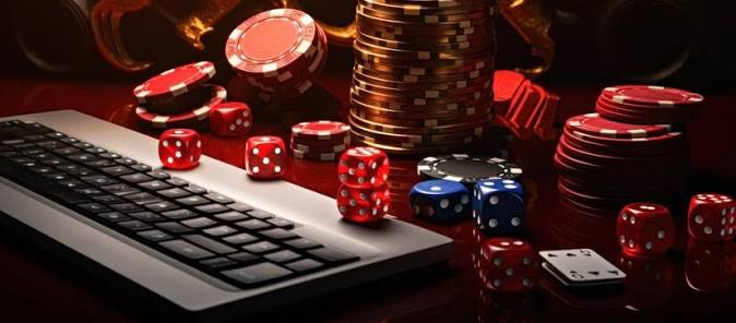 Zahraniční online casino pro české hráče Možnost zábavy a výhry